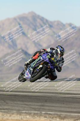 media/Nov-29-2025-TrackXperience (Sat) [[2953a387f4]]/3-Level 1/Session 6 Turn 9/